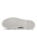 Shoes Dr. Martens 1461 Mono White Smooth Leather Oxford Shoes 14346100 White