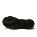 Boots Dr. Martens 1460 Pascal Womens Mono Lace Up Boots 24479001 Black