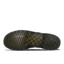 Boots Dr. Martens 1460 Sex Pistols Black Rolled Smooth 25927001 Black