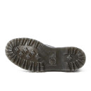 Черевики Dr. Martens Sinclair Womens Leather Platform Boots 22564001 Чорний