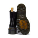 Черевики Dr. Martens Vegan Sinclair Platform Boots 26410001 Чорний