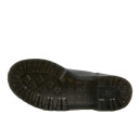 Boots Dr. Martens 2976 Faux Fur Lined Chealsea Boots 21045001(ХУТРО) Black