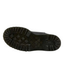 Boots Dr. Martens 2976 Faux Fur Lined Platform Chelsea Boots 25635001 (ХУТРО) Black