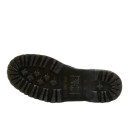 Boots Dr. Martens Jadon Polka Dot Smooth Leather Platform Boots 26882009 Black/white