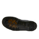 Boots Dr. Martens 2976 Polished Smooth Platform Chelsea Boots 24687001 Black