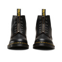 Ботинки Dr. Martens 101 GST Hydro Leather Черный