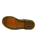 Черевики Dr. Martens 2976 Womens Patent Leather Chelsea Boots 25278001 Чорний