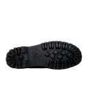 Boots Dr. Martens Jadon Art Black Multicolored