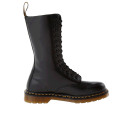 Черевики Dr. Martens 1914 Black Smooth 11855001 Чорний