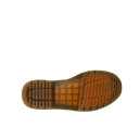 Черевики Dr. Martens 1914 Black Smooth 11855001 Чорний