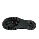 Boots Dr. Martens Jadon Smooth Leather Boots Black Winter С МЕХОМ Black