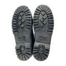 Черевики Dr. Martens Jadon Smooth Leather Boots David Різнокольорові