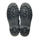 Ботинки Dr. Martens Jadon Smooth Leather Boots The Creation of Adam Разноцветные