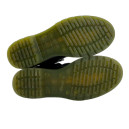 Boots Dr. Martens Jadon Smooth Leather Boots Black С МЕХОМ Black