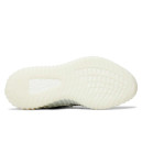 Кроссовки Adidas Yeezy 350 boost V2 Zebra CP9654 Черный/белый