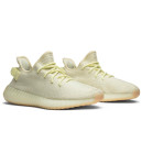 Sneakers Adidas Yeezy Boost 350 V2 Butter F36980 Beige