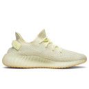 Sneakers Adidas Yeezy Boost 350 V2 Butter F36980 Beige