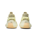Sneakers Adidas Yeezy Boost 350 V2 Butter F36980 Beige