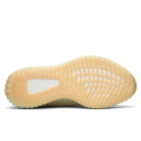 Sneakers Adidas Yeezy Boost 350 V2 Butter F36980 Beige