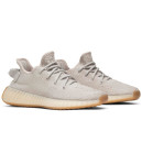 Sneakers Adidas Yeezy 350 Boost V2 Sesame F99710 Grey