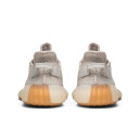 Sneakers Adidas Yeezy 350 Boost V2 Sesame F99710 Grey