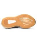 Sneakers Adidas Yeezy 350 Boost V2 Sesame F99710 Grey