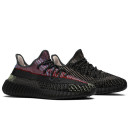 Sneakers Adidas Yeezy 350 Boost V2 Yecheil Reflective FX4145 Multicolored