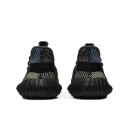 Sneakers Adidas Yeezy 350 Boost V2 Yecheil Reflective FX4145 Multicolored