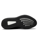 Sneakers Adidas Yeezy 350 Boost V2 Yecheil Reflective FX4145 Multicolored