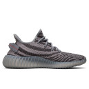 Sneakers Adidas Yeezy 350 boost V2 Beluga 2.0 AH2203 Grey
