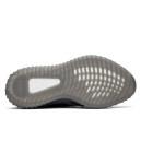 Sneakers Adidas Yeezy 350 boost V2 Beluga 2.0 AH2203 Grey