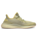 Sneakers Adidas Yeezy Boost 350 V2 Antlia (Non-Reflective) FV3250 Olive
