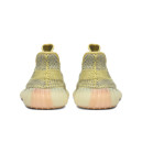 Sneakers Adidas Yeezy Boost 350 V2 Antlia (Non-Reflective) FV3250 Olive