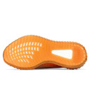Sneakers Adidas Yeezy 350 boost V2 Clay EG7490 Orange