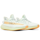 Sneakers Adidas Yeezy 350 boost V2 Hyperspace EG7491 Mint