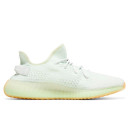Sneakers Adidas Yeezy 350 boost V2 Hyperspace EG7491 Mint