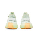 Sneakers Adidas Yeezy 350 boost V2 Hyperspace EG7491 Mint