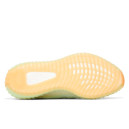 Sneakers Adidas Yeezy 350 boost V2 Hyperspace EG7491 Mint