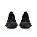 Sneakers Adidas Yeezy 350 boost V2 Static Black (Reflective) FU9007 Black