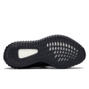 Sneakers Adidas Yeezy 350 boost V2 Static Black (Reflective) FU9007 Black