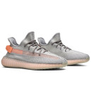 Кроссовки Adidas Yeezy 350 boost V2 Trfrm EG7492 Серый