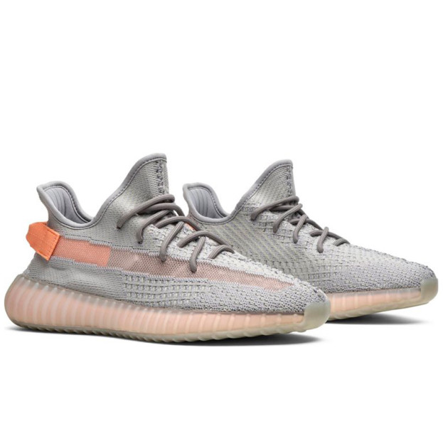 Adidas Yeezy 350 boost V2 Trfrm EG7492