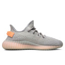 Кроссовки Adidas Yeezy 350 boost V2 Trfrm EG7492 Серый