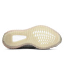 Кроссовки Adidas Yeezy 350 boost V2 Trfrm EG7492 Серый