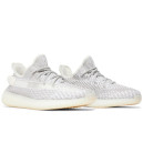 Sneakers Adidas Yeezy Boost 350 V2 Static (Non-Reflective) EF2905 Grey
