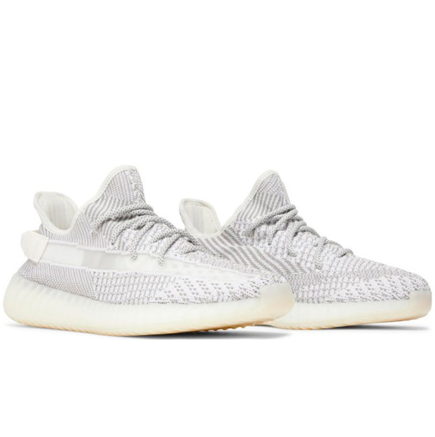 Adidas Yeezy Boost 350 V2 Static (Non-Reflective) EF2905