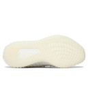 Sneakers Adidas Yeezy Boost 350 V2 Static (Non-Reflective) EF2905 Grey