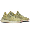 Sneakers Adidas Yeezy Boost 350 V2 Antlia (Reflective) FV3255 Olive