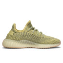 Sneakers Adidas Yeezy Boost 350 V2 Antlia (Reflective) FV3255 Olive