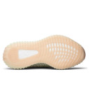 Sneakers Adidas Yeezy Boost 350 V2 Antlia (Reflective) FV3255 Olive